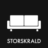 STORSKRALD_rgb